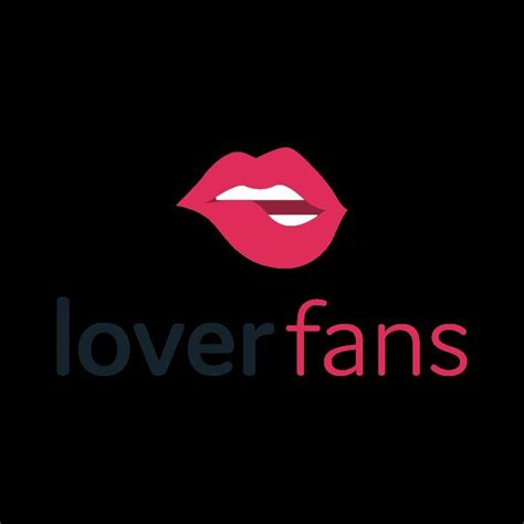 loverfan|LoverFans (@loverfans) • Instagram photos and videos.